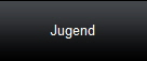 Jugend